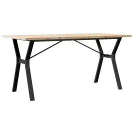 stol-jadalniany-z-nogami-w-ksztalcie-litery-y-140x80x755-cm