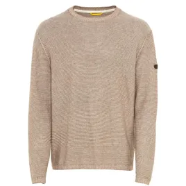 sweter-camel-active-409545-1k30-lniana