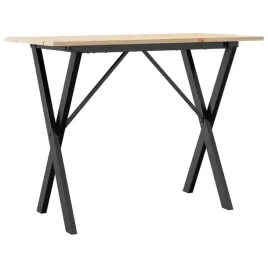 stol-jadalniany-z-nogami-w-ksztalcie-litery-x-100x50x75-cm