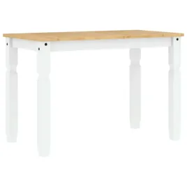 stol-jadalniany-corona-bialy-112x60x75-cm-drewno-sosnowe