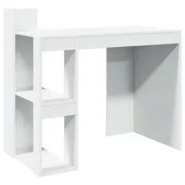 biurko-biale-1035x565x94-cm-material-drewnopochodny