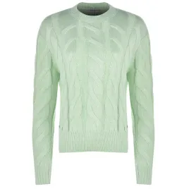 sweter-z-dzianiny-guess-m1ri37-i23z11-zielony