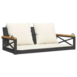 lawka-bujana-z-poduszkami-czarna-109x62x40-cm-polirattan