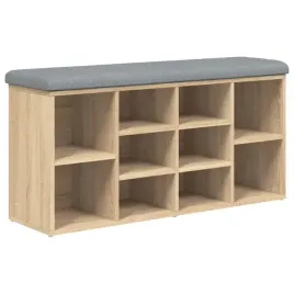 lawka-na-buty-dab-sonoma-102x32x50cm-material-drewnopochodny