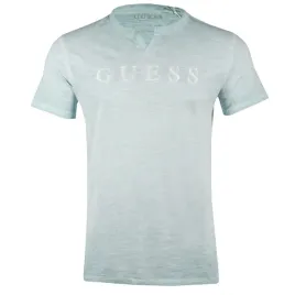 t-shirt-meski-guess-x3yi10-kak90