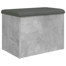 lawka-ze-schowkiem-szarosc-betonu-62x42x45-cm