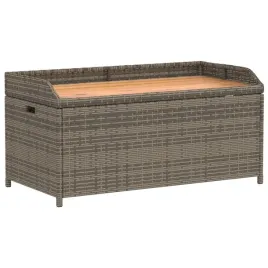 lawka-ze-schowkiem-szara-100x50x52-cm-polirattan-i-akacja