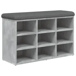 lawka-na-buty-szary-beton-82x32x50cm-material-drewnopochodny