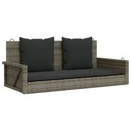 lawka-bujana-z-poduszkami-szara-119x56x48-cm-polirattan