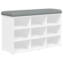 lawka-na-buty-biala-82x32x50-cm-material-drewnopochodny