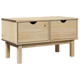lawka-do-przedpokoju-otta-80x40x45-cm-lite-drewno-sosnowe
