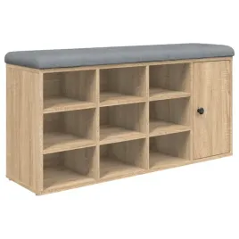lawka-na-buty-dab-sonoma-102x32x50cm-material-drewnopochodny