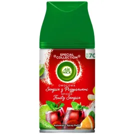 air-wick-wklad-do-odswiezacza-powietrza-owocowa-sangria-z-przyprawami-250ml