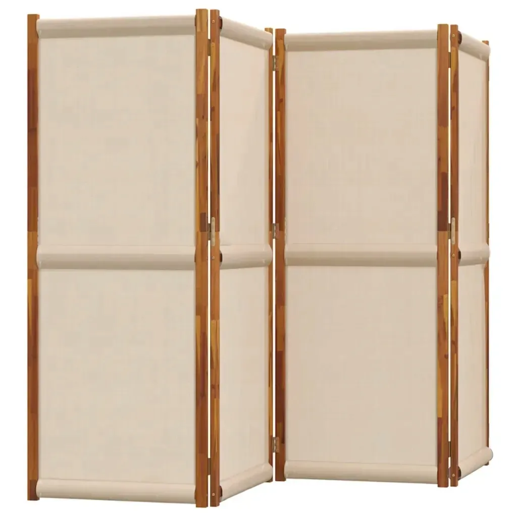 parawan-4-panelowy-taupe-280x180-cm-stan-nowy