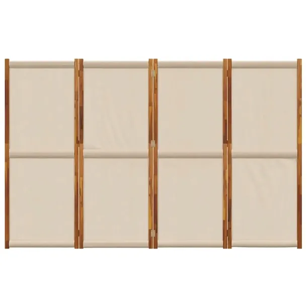 parawan-4-panelowy-taupe-280x180-cm-szerokosc-parawanu-280-cm