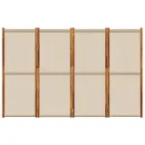 parawan-4-panelowy-taupe-280x180-cm-szerokosc-parawanu-280-cm
