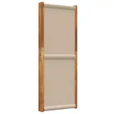 parawan-4-panelowy-taupe-280x180-cm-waga-z-opakowaniem-15-6-kg