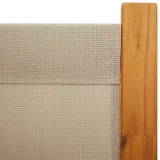 parawan-4-panelowy-taupe-280x180-cm-kod-producenta-4003364