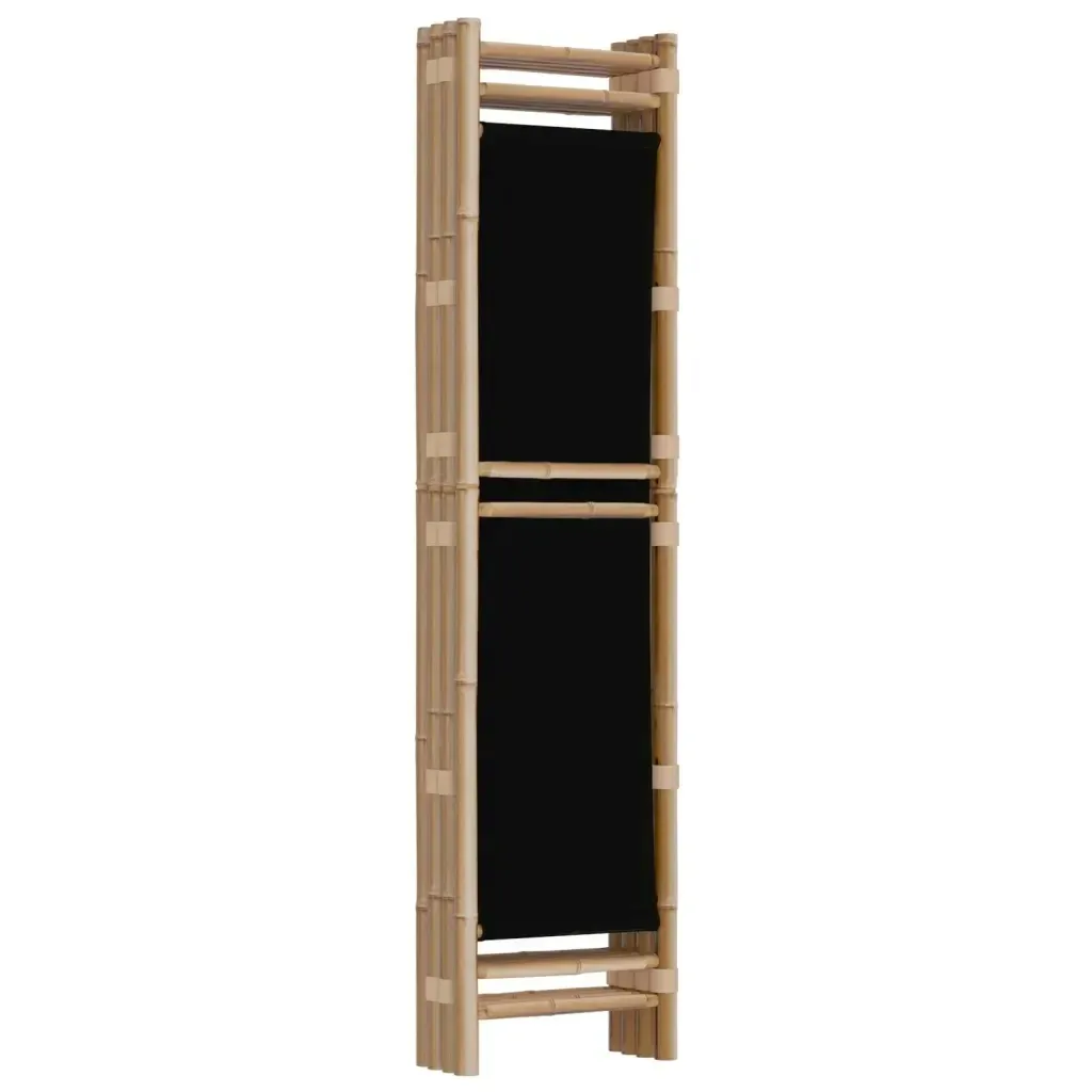 skladany-parawan-4-panelowy-160-cm-bambus-i-plotno