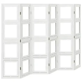 parawan-pokojowy-6-panelowy-bialy-lite-drewno-paulowni