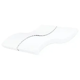 materac-piankowy-bialy-200x200-cm-twardosc-h2-h3