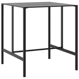 stolik-barowy-czarny-100x100x110-cm-malowana-proszkowo-stal