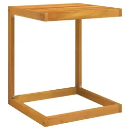 stolik-kawowy-w-ksztalcie-c-42x40x50-cm-drewno-akacjowe