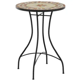 mozaikowy-stolik-bistro-terakotowo-bialy-o50x70-cm-ceramiczny
