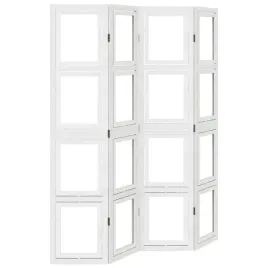 parawan-pokojowy-4-panelowy-bialy-lite-drewno-paulowni