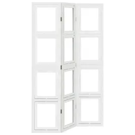 parawan-pokojowy-3-panelowy-bialy-lite-drewno-paulowni
