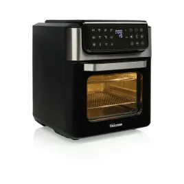 tristar-airfryer-oven-or-fr-9068-or-power-1800-w-or-capacity-12-l-or-hot-air-te