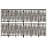parawan-6-panelowy-brazowy-polirattan-wysokosc-parawanu-180-cm