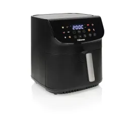 tristar-digital-airfryer-or-fr-9073-or-power-1800-w-or-capacity-9-l-or-hot-air