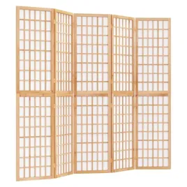 skladany-parawan-5-panelowy-w-stylu-japonskim-200x170-cm