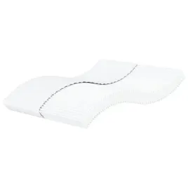 materac-piankowy-bialy-180x210-cm-twardosc-h2-h3