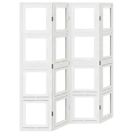 parawan-pokojowy-4-panelowy-bialy-lite-drewno-paulowni