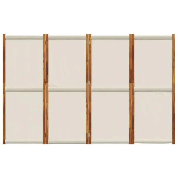 parawan-4-panelowy-jasnoszary-280x180-cm-szerokosc-parawanu-280-cm