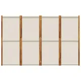 parawan-4-panelowy-jasnoszary-280x180-cm-szerokosc-parawanu-280-cm
