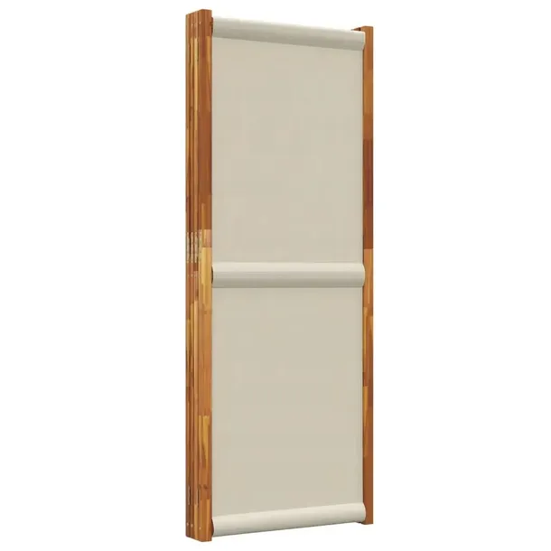 parawan-4-panelowy-jasnoszary-280x180-cm-waga-z-opakowaniem-15-8-kg