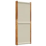 parawan-4-panelowy-jasnoszary-280x180-cm-waga-z-opakowaniem-15-8-kg
