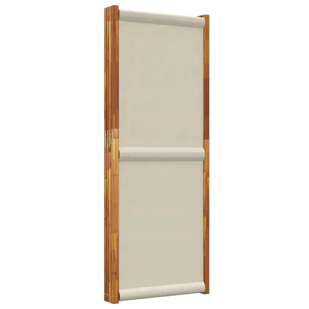 parawan-4-panelowy-jasnoszary-280x180-cm-stan-nowy