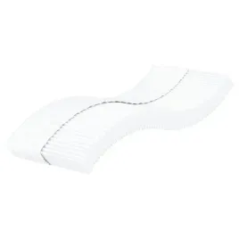 materac-piankowy-bialy-90x190-cm-twardosc-h2-h3