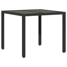 stol-ogrodowy-szklany-blat-czarny-90x90x75-cm-rattan-pe