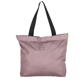 torba-sportowa-shopper-4f-na-ramie-rozowa-wss24-asbgf034