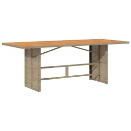 stol-ogrodowy-z-akacjowym-blatem-bezowy-190x80x74-cm