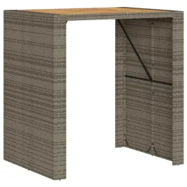 ogrodowy-stol-barowy-z-akacjowym-blatem-szary-105x80x110-cm