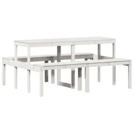 stol-piknikowy-bialy-160x134x75-cm-lite-drewno-sosnowe