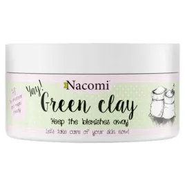 nacomi-green-clay-zielona-glinka-nawilzajaca-65g