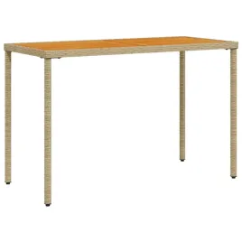 stol-ogrodowy-z-akacjowym-blatem-bezowy-115x54x74-cm