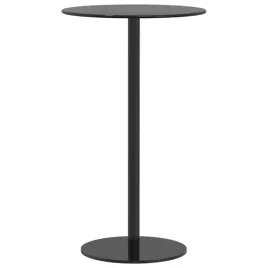 stolik-ogrodowy-okragly-czarny-o60x105-cm-stalowy